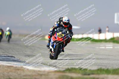 media/Feb-23-2025-CRA (Sun) [[c5183c138a]]/Race 4/